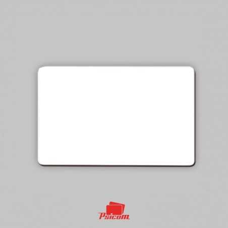 CARTE CARTON EPAIS VERSO CARTE CARTON EPAIS VERSO