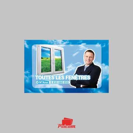 carte de visite transparente plastique carte de visite transparente plastique