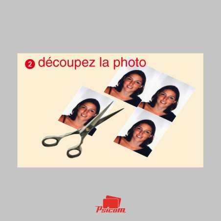 Mode emploi carte a rabat plastique 2 Mode emploi carte a rabat plastique 2