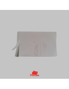 Overlay petit côté