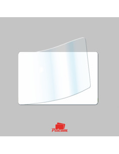 Overlay petit côté 2