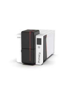 IMPRIMANTE PRIMACY 2 EVOLIS TCHAD