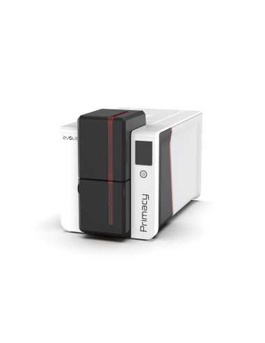 IMPRIMANTE PRIMACY 2 EVOLIS TCHAD