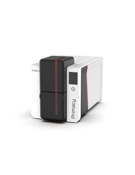 IMPRIMANTE PRIMACY 2 EVOLIS TCHAD