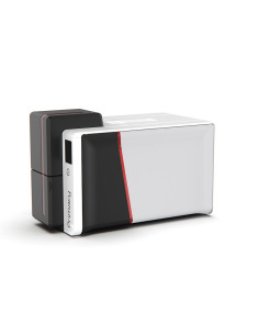 IMPRIMANTE PRIMACY 2 EVOLIS TCHAD 2