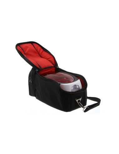 Badgy 200 sac de transport - Tchad