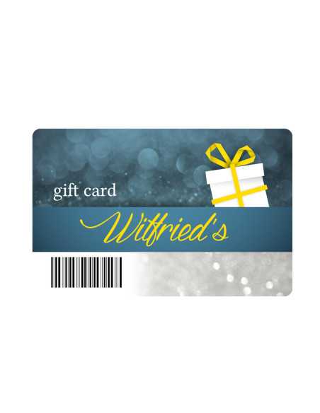 Badgy 200 Cartes cadeaux - Tchad Badgy 200 Cartes cadeaux - Tchad