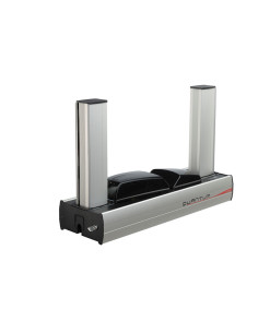 evolis Quantum psicom tchad