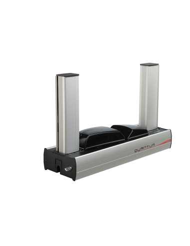 evolis Quantum psicom tchad