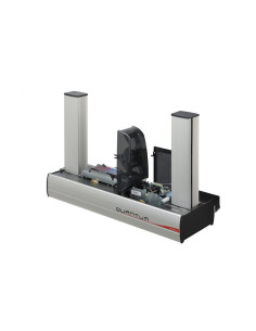 evolis Quantum psicom tchad 2