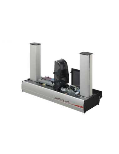 evolis quantum capot ouvert evolis tchad
