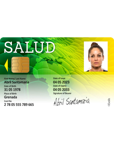 carte banque psicom tchad