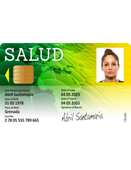 carte banque psicom tchad carte banque psicom tchad