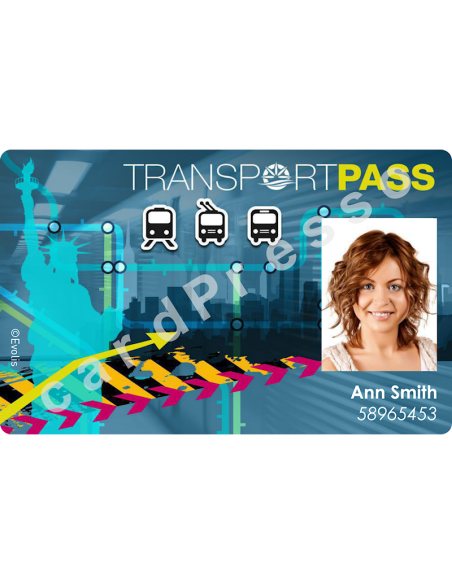 cartes de transport psicom tchad cartes de transport psicom tchad