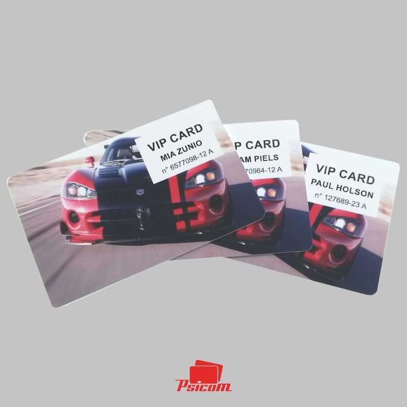 carte visiteurs psicom