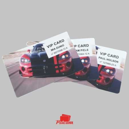 carte visiteurs psicom carte visiteurs psicom