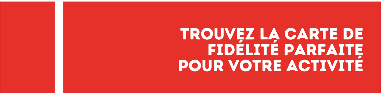 Cartes publicitaires personnalisées disponibles au Tchad et en Afrique | PSICOM