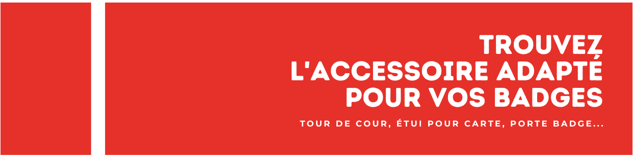Carte de fidélité premium au Tchad - Haute qualité et personnalisation | PSICOM TCHAD